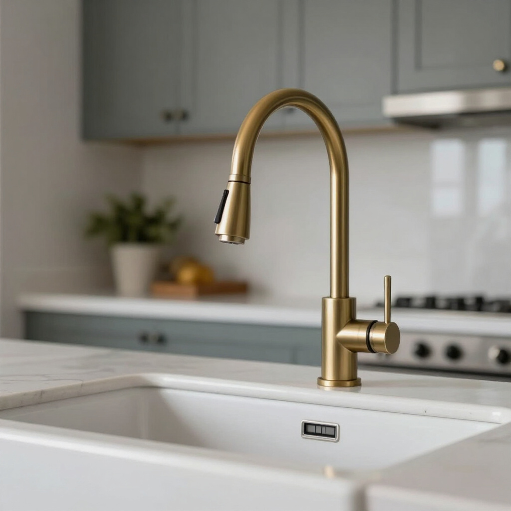 Why City Water Taste Changes Seasonally: A Wichita Falls Guide